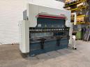Durma AD-R 30175 MET11.702 14 19658